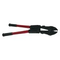 Field Guardian Field Guardian 200139 4-Slot Crimping Tool 814220